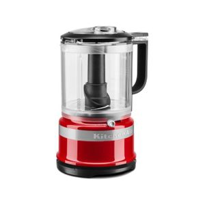 KitchenAid KA5KFC0516EBY Seckalica 1,2L(bordo) 