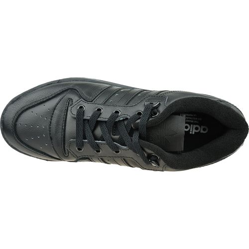 Muške tenisice Adidas rivalry low ef8730 slika 7