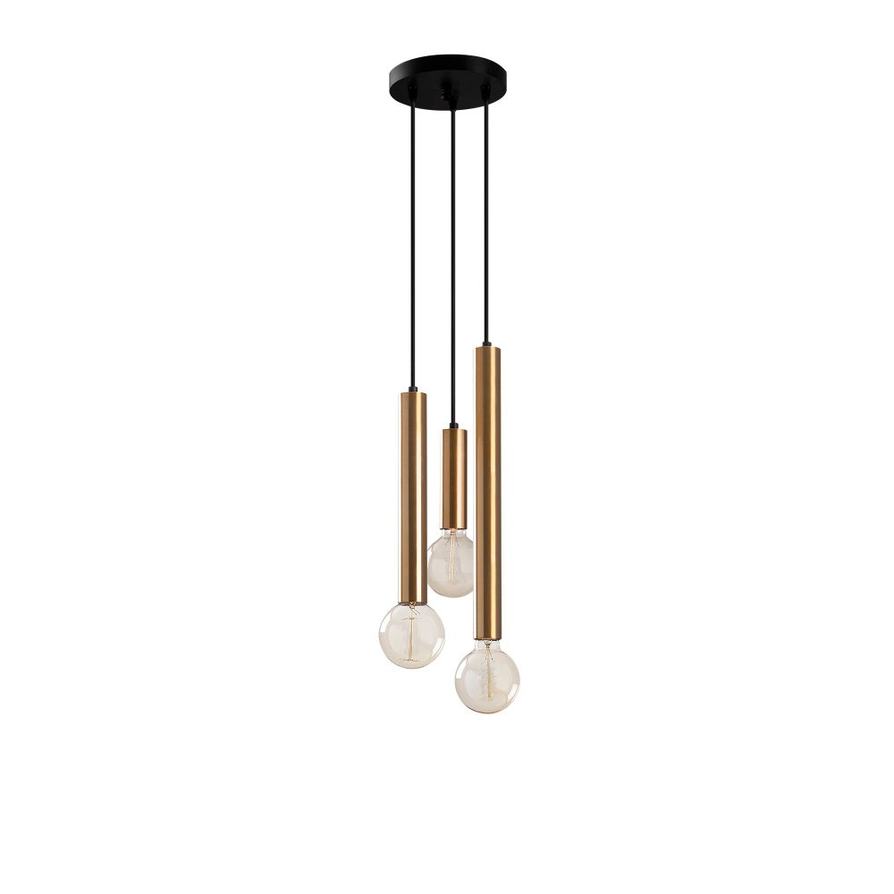 Tempo - 6042 Vintage Luster slika 4