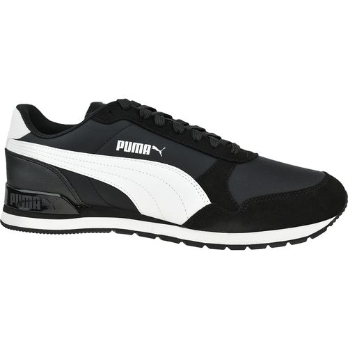 Uniseks tenisice Puma st runner v2 nl 365278-01 slika 1