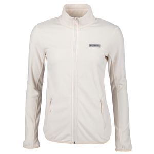 Columbia ali peak full zip fleece 1933342191