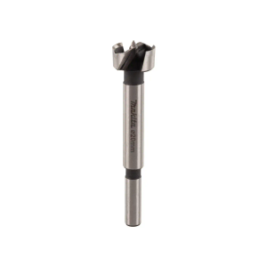 Makita - Forstner borer za drvo 20 mm D-42232