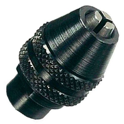 Dremel višenamjenska stezna glava (0,4 – 3,4 mm) slika 2