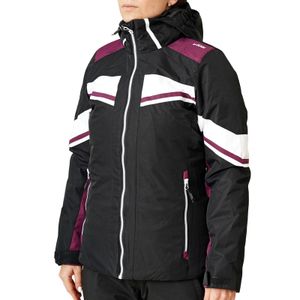 Brugi Ženska jakna Padded