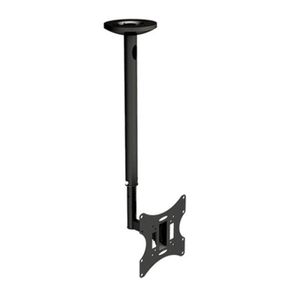 SBOX Stropni stalak CPLB-28S (23-43"/30kg/200x200)