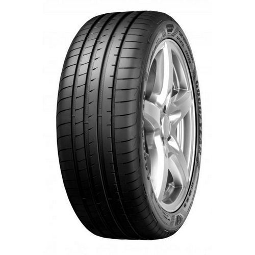 235/45R19 Goodyear 99H EAG F1 ASY 5 XL FP let slika 1