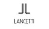 Lancetti logo