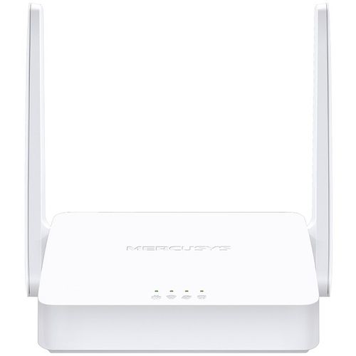 Mercusys MW302R 300Mbps Multi-Mode Wireless N Router slika 1