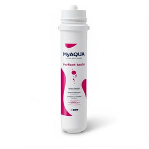 BWT Zamjenski Filter za Vodu – MyAQUA Perfect Taste