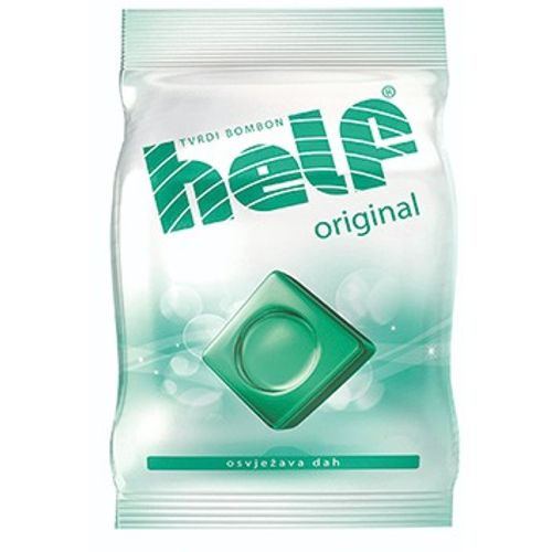 HELF bombone original 80g slika 1