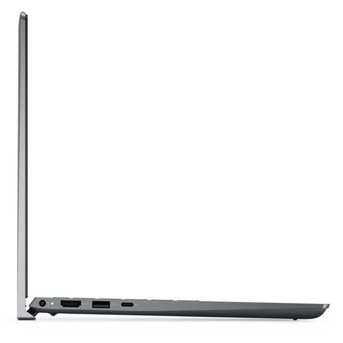 Dell Vostro laptop 5410 14" FHD i5-11320H 16GB 512GB SSD GeForce MX450 2GB Backlit Win11Pro sivi 5Y5B slika 4