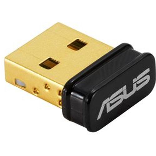 Bluetooth adapter Asus USB-BT500 slika 1