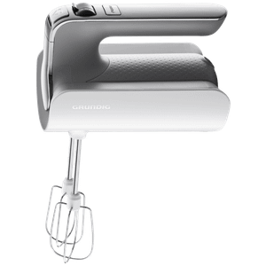 Grundig Mikser, 425W - HM 6280W