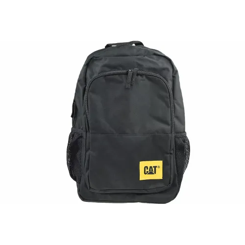 Ruksak Caterpillar Verbatim Backpack 83675-01 slika 8