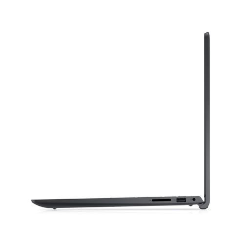 Dell Inspiron 3535 Laptop 15.6" AMD Ryzen 5, 8GB, 512GB slika 6