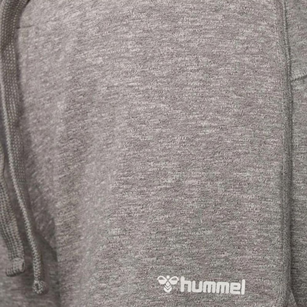 Hummel Hmlsienna Šorts za Žene slika 3