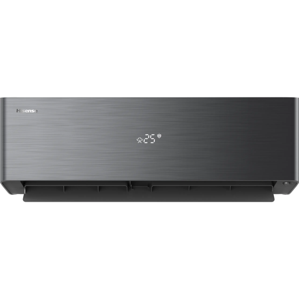 HISENSE Klima 12K-QH35XV4BG-AS / 12000 BTU slika 2