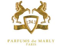 Parfums de Marly