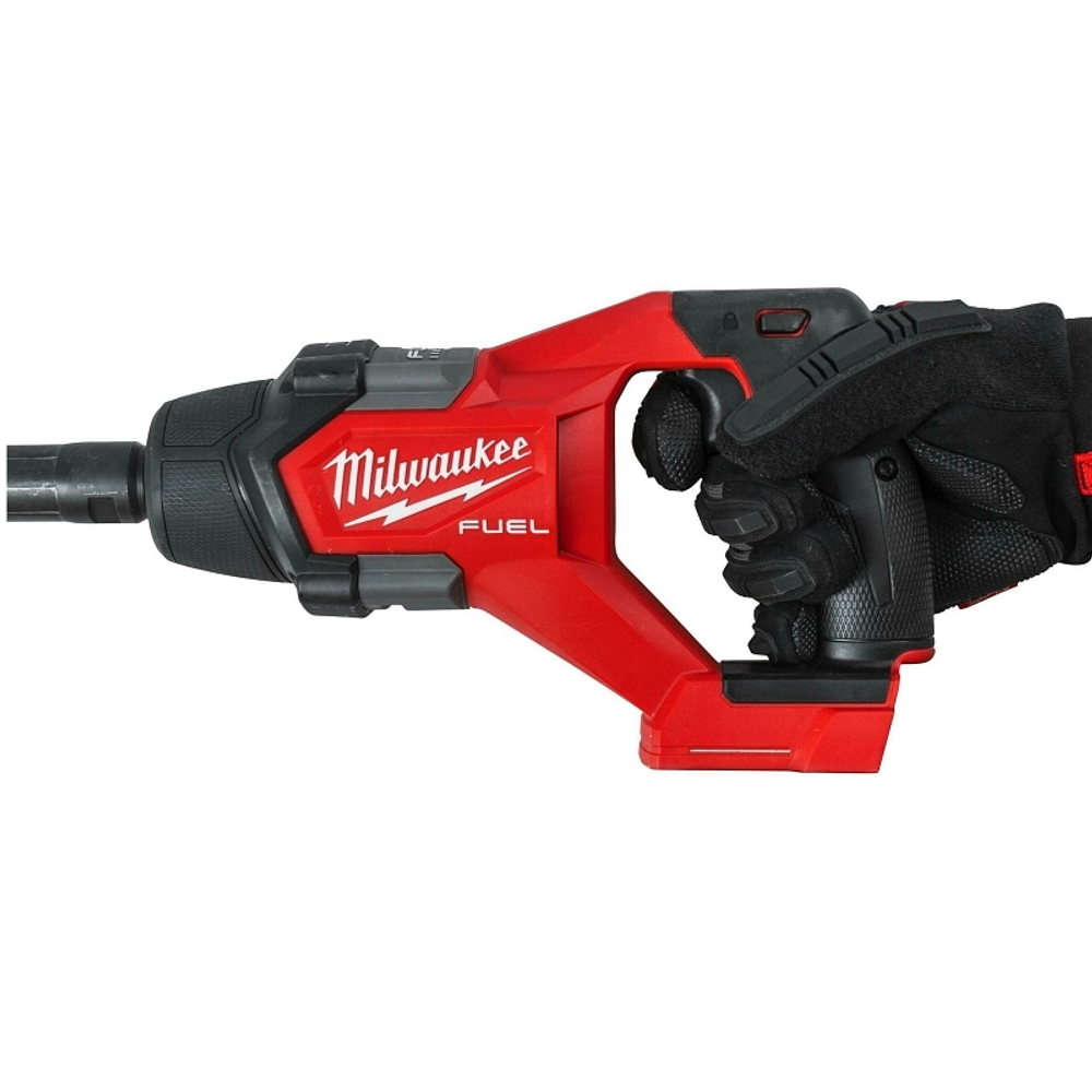 Milwaukee  Vibrator Za Beton Aku M18 Fcvn12-0 4933479596 slika 2