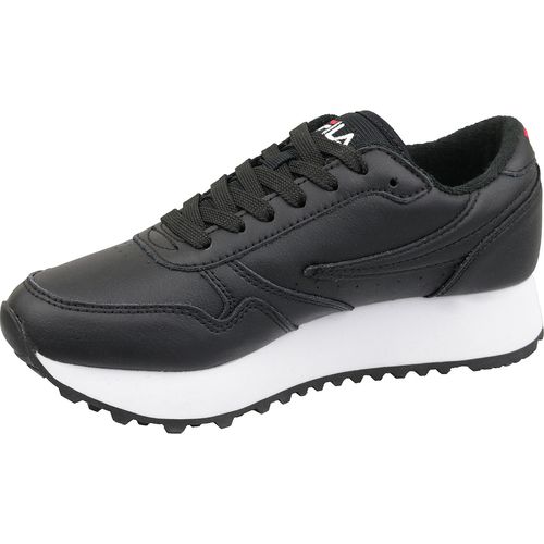 Fila orbit zeppa low wmn  1010311-25y slika 2