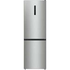 Gorenje hladnjak kombinirani NRC619CSXL4WF 185 CM