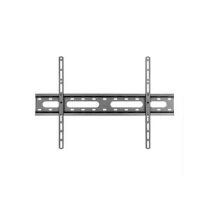 Stell zidni nosač SLIM SHO 4220 - 37" - 70"