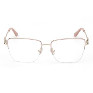 Ženske Dioptrijske naočale Guess Guess GU2976 Pink