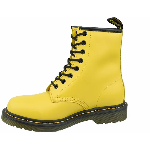 Ženske čizme Dr. Martens 1460w 24614700 slika 10