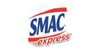 Smac Express | Web Shop Srbija 