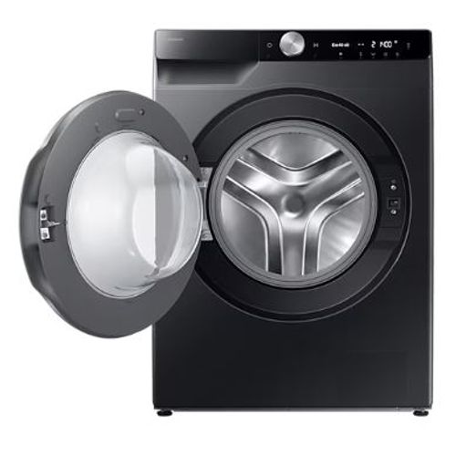 Samsung WW90DG6U8FLBU4 Veš mašina 9 kg, 1400 rpm, Inverter, Dubina 55 cm slika 6