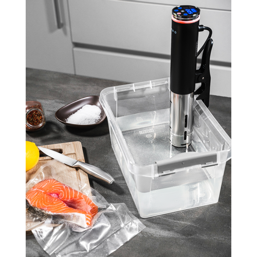 AENO Sous Vide SV1 slika 7