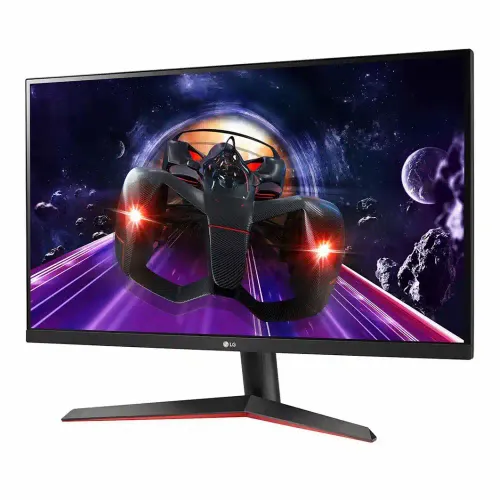 LG 27" IPS 27MP60GP-B Monitor slika 3