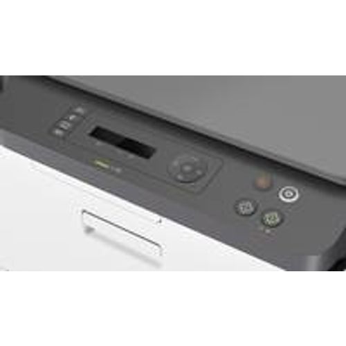 HP Stampac CLJ 178nw MFP (4ZB96A) slika 5