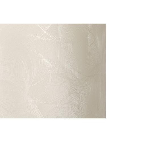 Opviq AYD-1799 White
Ecru Wooden Floor Lamp slika 8