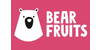 Bear Fruits