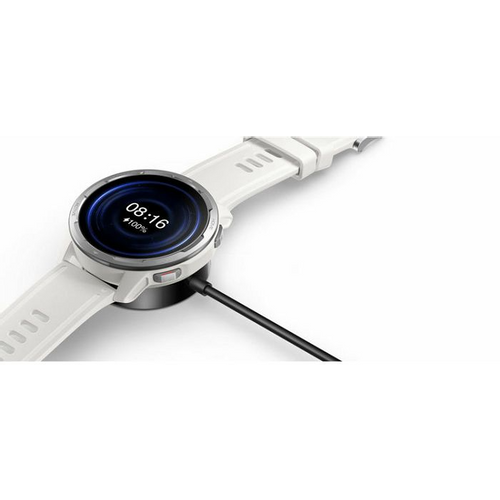 Xiaomi punjač za sat Watch S1 Active Charging Cable GL slika 3