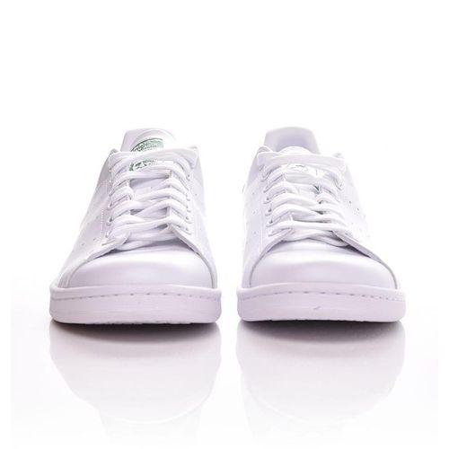 Adidas Originals Stan Smith uniseks tenisice FX5502 slika 7