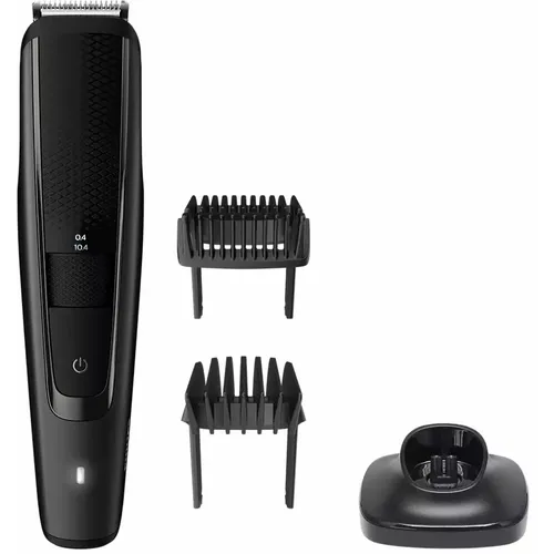 Philips Trimer za bradu BT5515/20 slika 1