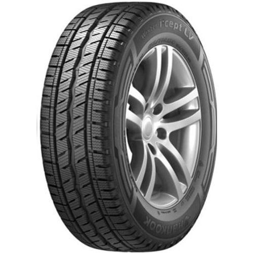 Hankook 195R14C 106R RW12 slika 1