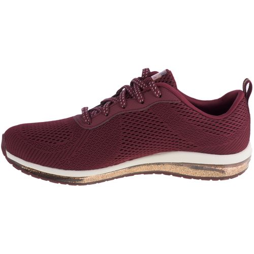 Ženske tenisice Skechers skech-air element 12669-burg slika 6