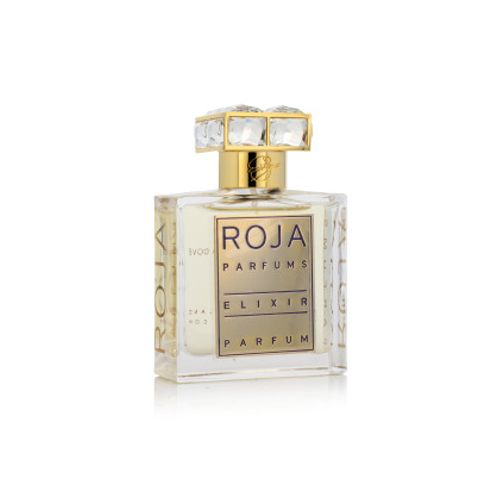 Roja Parfums Elixir Pour Femme Parfum 50 ml za žene slika 1