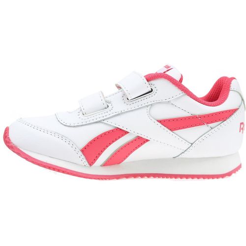 Reebok royal cljog 2v  v70469 slika 4