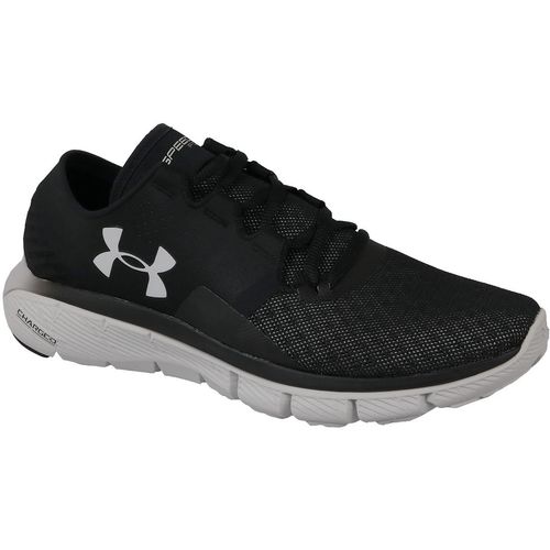 Ua speedform fortis 2.1 1285677-001 slika 1