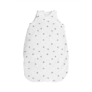 Lorelli Zimska vreća za spavanje Train 80cm, Grey