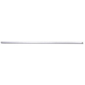 List mesarske pile Dick 350mm rostfrei