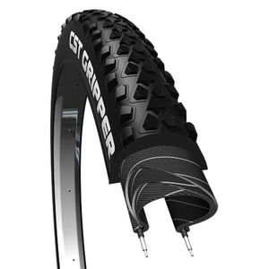 CST vanjska guma tire gripper 29x2.25 27 tpi