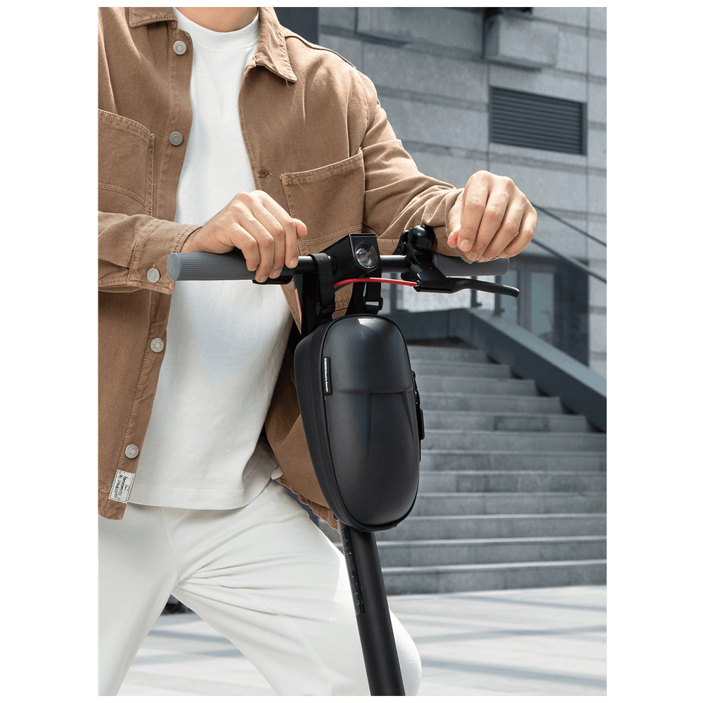 Xiaomi Torba za električni romobil - Mi Electric Scooter Storage Bag slika 2
