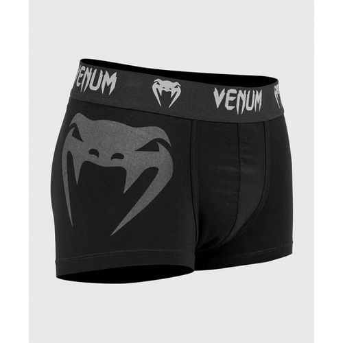 Venum Giant Donji Veš Crni XXL slika 4