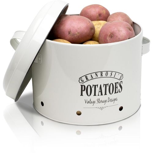 Klarstein Idaho kutija za krumpir slika 8