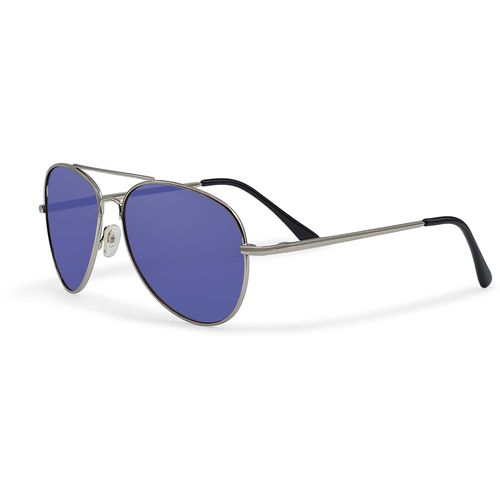 Ilanga Eyewear sunčane naočale Top Gun, purple mirror slika 2